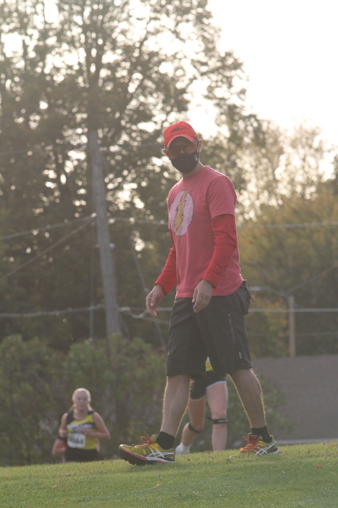 Rottink_XC_NCC_5792.JPG